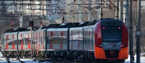 Повседневная жизнь - Sputnik Абхазия