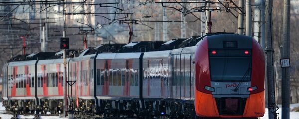 Повседневная жизнь - Sputnik Абхазия