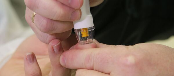 Особая экономическая зона Дубна Особая экономическая зона Дубна - Sputnik Абхазия