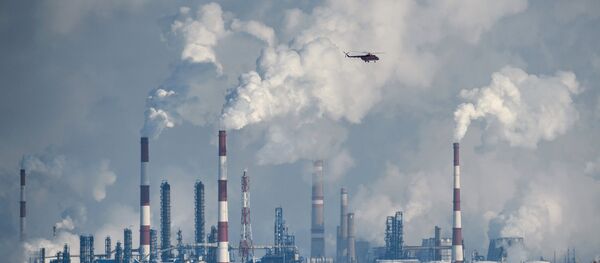 Повседневная жизнь - Sputnik Абхазия