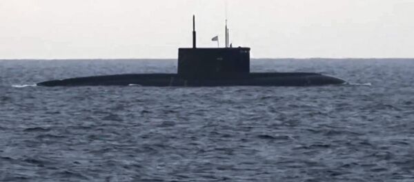 архивное фото архивное фото - Sputnik Абхазия