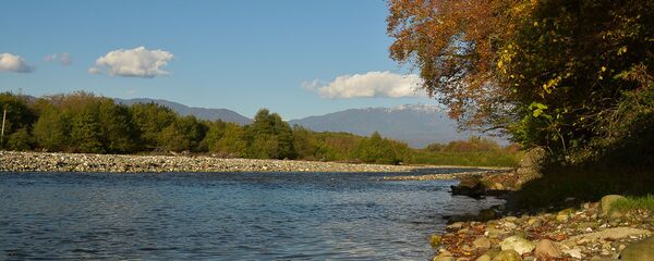 Прогноз - Sputnik Аҧсны