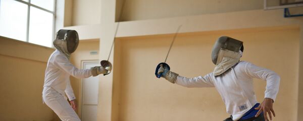 Аҳәеилыршьит: Гаграа аристократиатә олимпиатә спорт хкы аԥсы шҭарҵаз Аҳәеилыршьит: Гаграа аристократиатә олимпиатә спорт хкы аԥсы шҭарҵаз - Sputnik Аҧсны