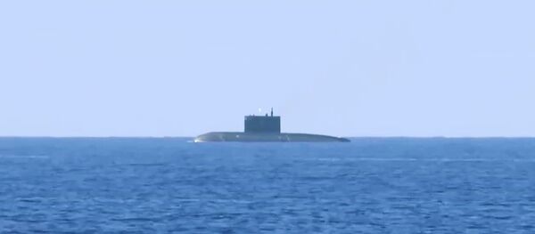 архивтә фото архивтә фото - Sputnik Аҧсны