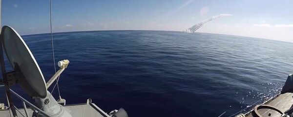 Празднование Дня ВМФ в городах России. Архивное фото - Sputnik Абхазия