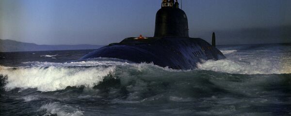 Военно-морской флот СССР. Архивное фото Военно-морской флот СССР. Архивное фото - Sputnik Абхазия