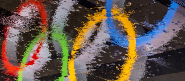 Париж выбран столицей летних Олимпийских игр 2024 Париж выбран столицей летних Олимпийских игр 2024 - Sputnik Абхазия