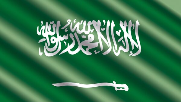 Сборная Саудовской Аравии по футболу - Sputnik Абхазия
