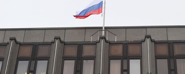 День траура по погибшим в авиакатастрофе в Сочи День траура по погибшим в авиакатастрофе в Сочи - Sputnik Абхазия