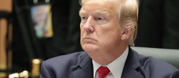 Президент РФ В. Путин принял участие в саммите АТЭС. Архивное фото - Sputnik Абхазия