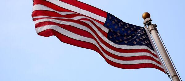 Здания генконсульств США Здания генконсульств США - Sputnik Абхазия