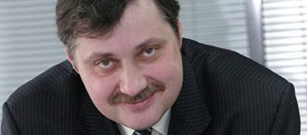 Дмитрий Евстафьев Дмитрий Евстафьев - Sputnik Абхазия