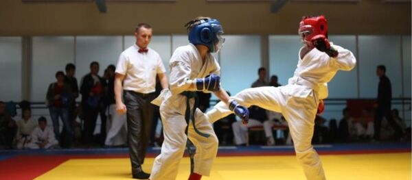 Архивное фото Архивное фото - Sputnik Абхазия