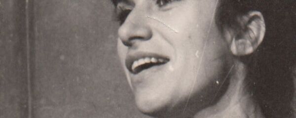 Софа Агумаа Софа Агумаа - Sputnik Аҧсны