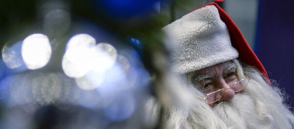 Архивное фото Архивное фото - Sputnik Абхазия