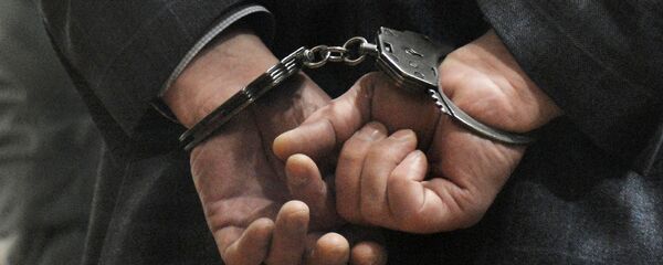 Абаандаҩы Абаандаҩы - Sputnik Аҧсны