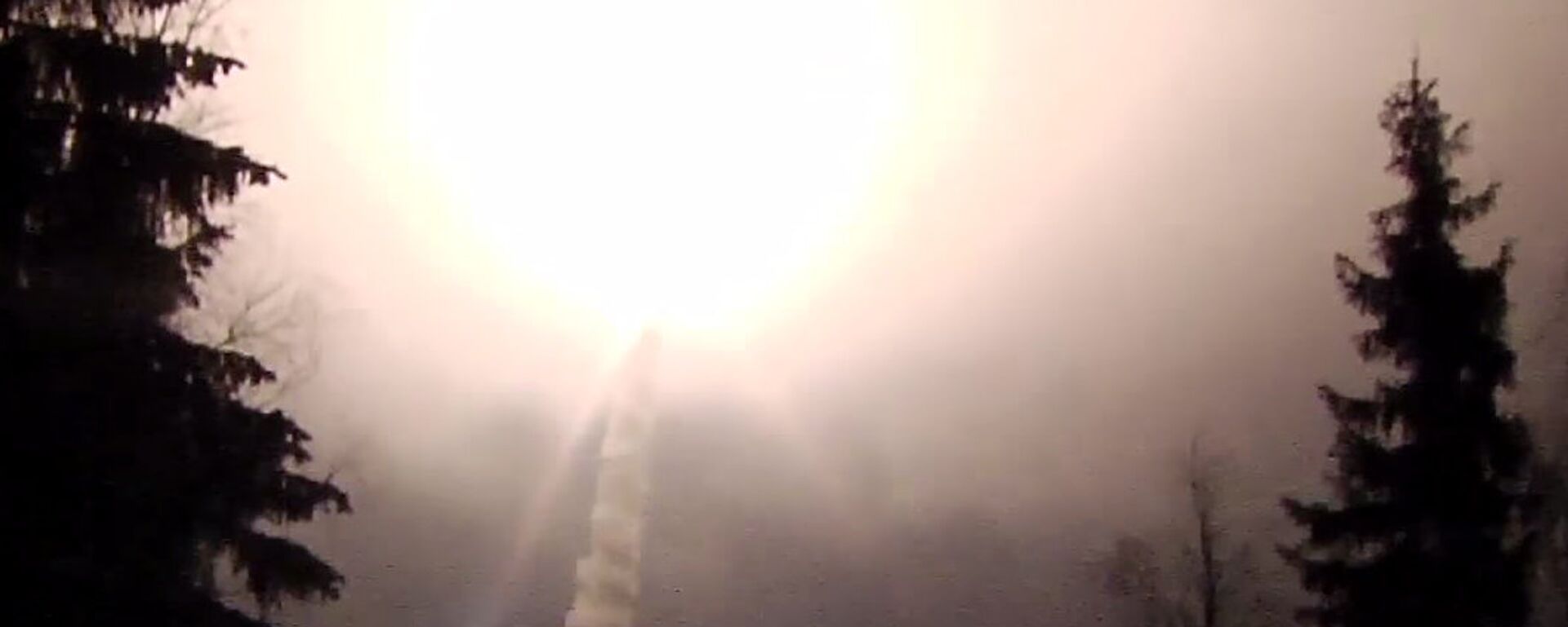 Тренировка по управлению Стратегическими ядерными силами прошла в ВС РФ Тренировка по управлению Стратегическими ядерными силами прошла в ВС РФ - Sputnik Абхазия, 1920, 09.01.2026