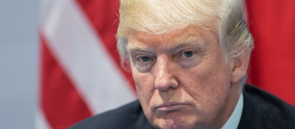 Президент РФ В. Путин принимает участие в саммите Группы двадцати в Гамбурге Президент РФ В. Путин принимает участие в саммите Группы двадцати в Гамбурге - Sputnik Абхазия