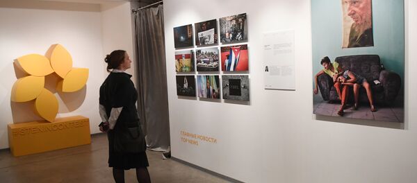 Стенин Стенин - Sputnik Абхазия