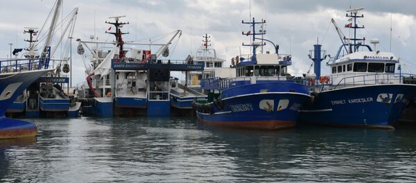 Инспекционная поездка министра сельского хозяйства Даура Тарба в Очамчырский район. Инспекционная поездка министра сельского хозяйства Даура Тарба в Очамчырский район. - Sputnik Абхазия