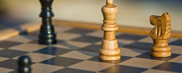 Шахматы Шахматы - Sputnik Абхазия