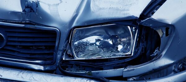 амҩатә машәыр - Sputnik Аҧсны