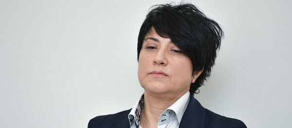 Бигвава Бигвава - Sputnik Аҧсны