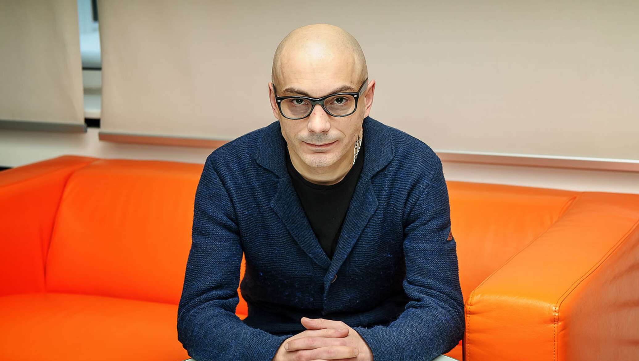 Выступление гаспаряна. Гаспарян певец бурятия. Выступление гаспаряна. Выступление гаспаряна. Выступление гаспаряна.