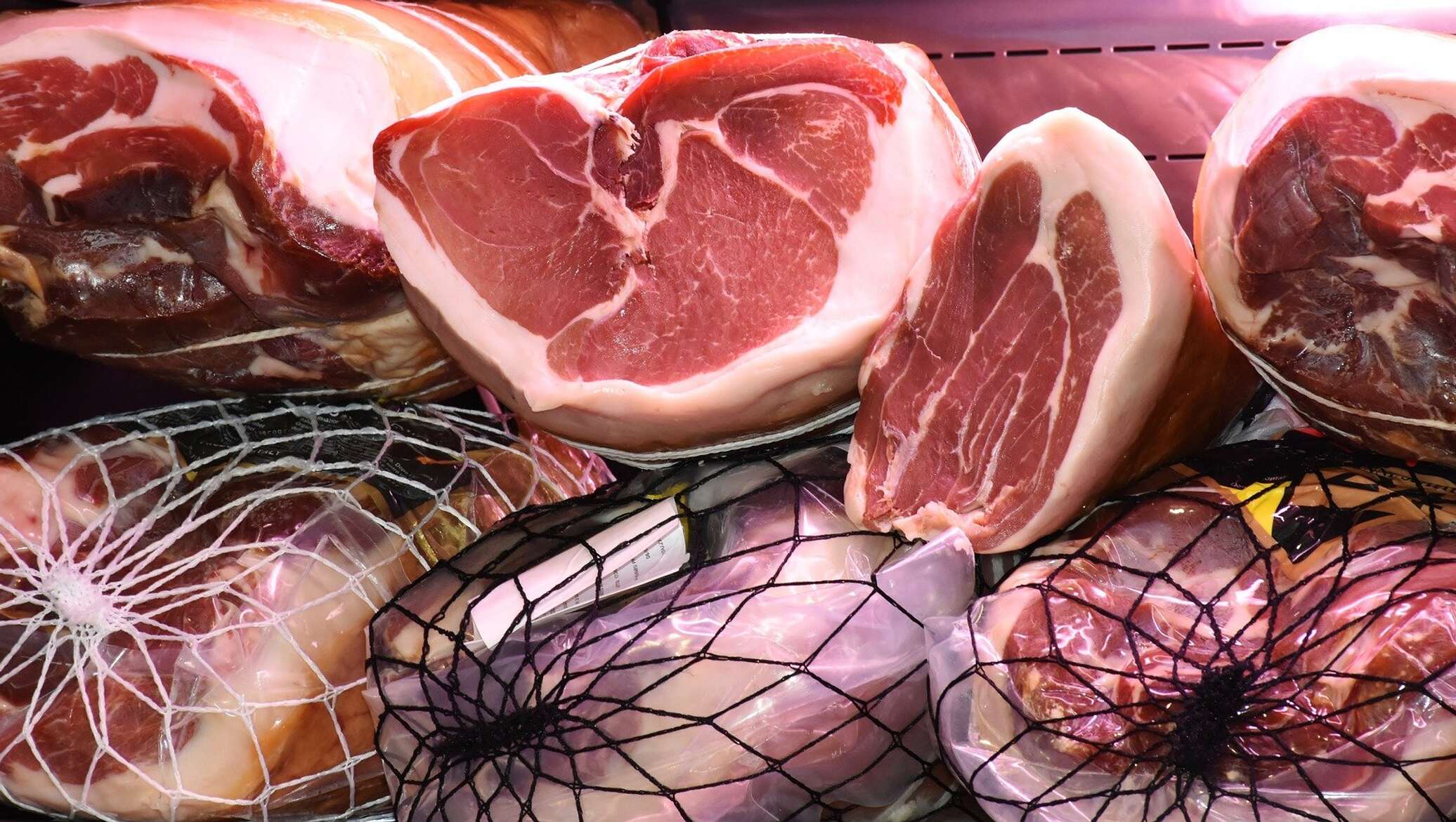 Мясо свинину можно есть. Мясная продукция. Мясо. Мясо и пищевые мясные субпродукты.