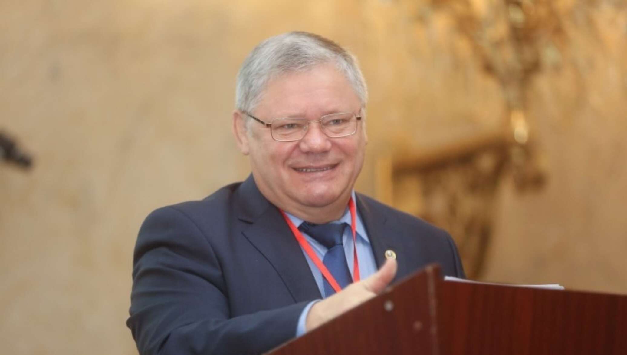 Чекмарев. Чекмарев тпп. Чекмарев минсельхоз. Чекмарев. Открытки с советскими актерами.