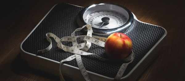 Диета Диета - Sputnik Абхазия