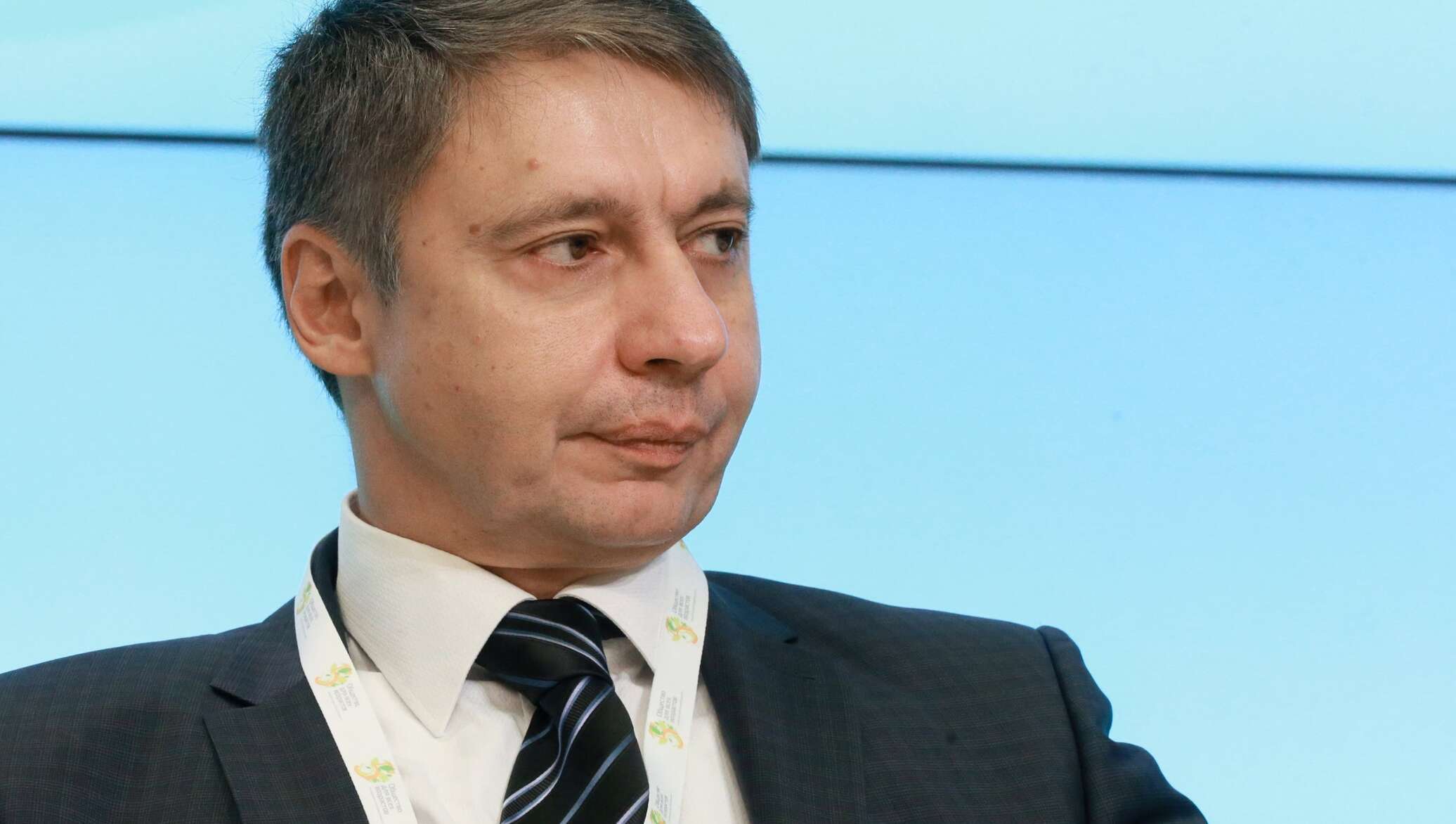 Александр Сафонов Фото