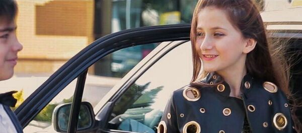 Лолита Джобава Лолита Джобава - Sputnik Абхазия