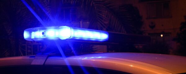 Рейд ДПС Рейд ДПС - Sputnik Абхазия