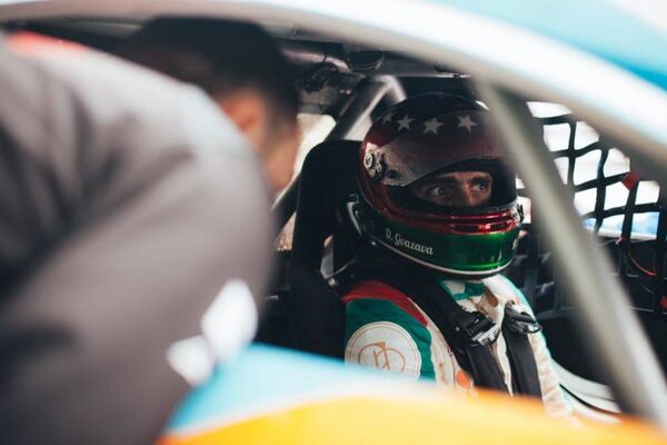 Дмитрий Гвазава Дмитрий Гвазава - Sputnik Аҧсны