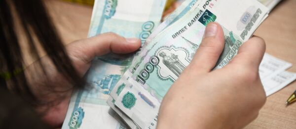 Деньги Деньги - Sputnik Аҧсны