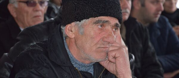 Игорь Цвинария Игорь Цвинария - Sputnik Аҧсны