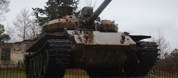 Лабратәи абаҟа Лабратәи абаҟа - Sputnik Аҧсны