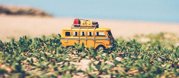 Переезд Переезд - Sputnik Абхазия