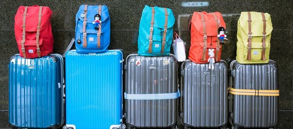 Абагаж Абагаж - Sputnik Аҧсны