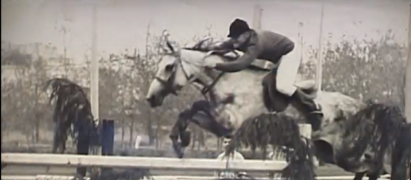 Юрий Барателия во время соревнований Юрий Барателия во время соревнований - Sputnik Аҧсны