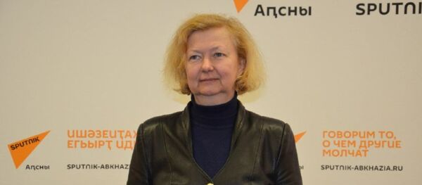 чем опасен отдых в абхазии русским туристам