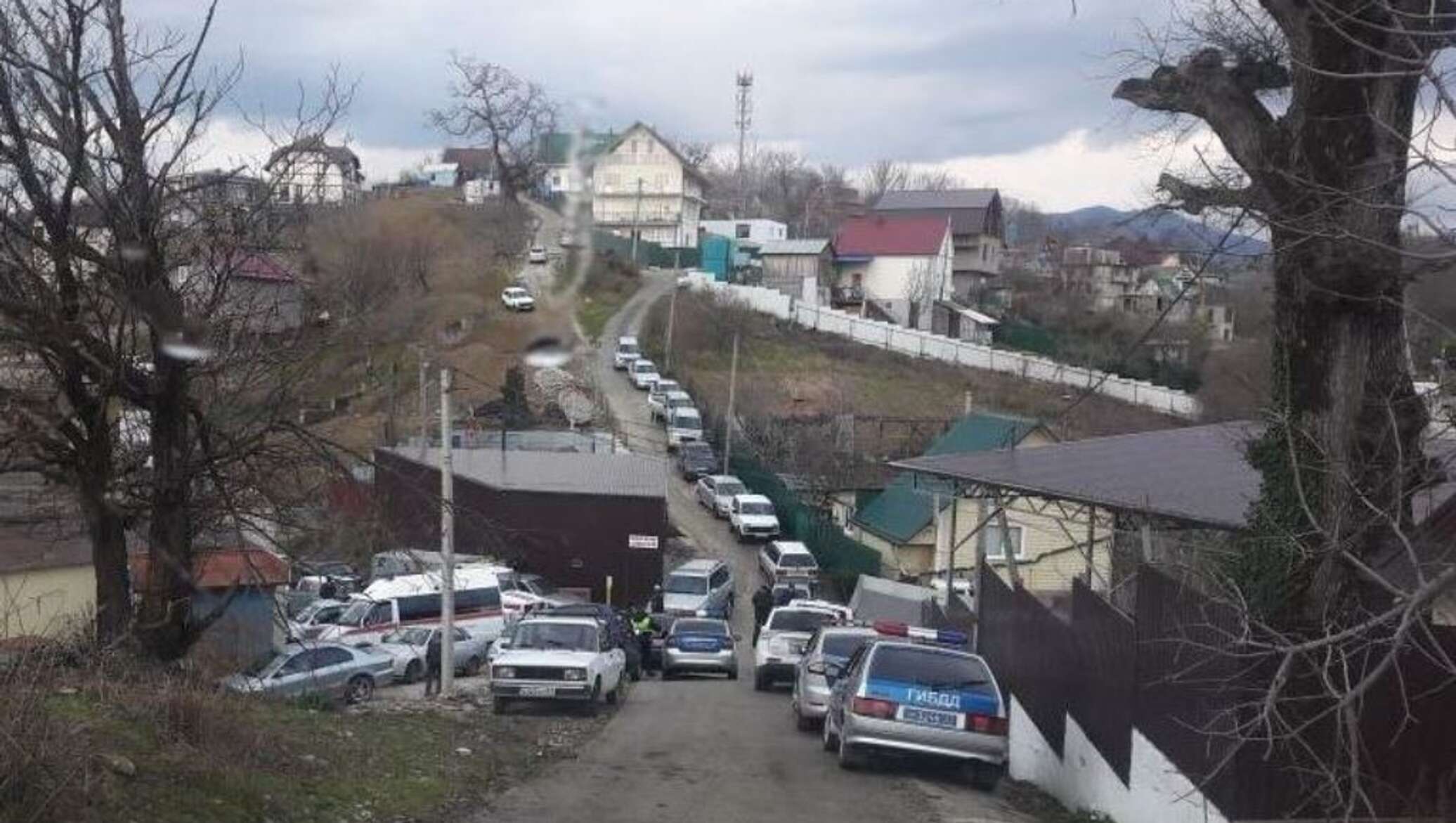 Сочи расположились. Село Бестужевское Сочи. Верхнениколаевское Сочи. Село Бестужевка Адлер.