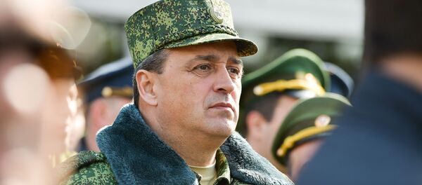 Беслан Ҵәыџьба Беслан Ҵәыџьба - Sputnik Аҧсны