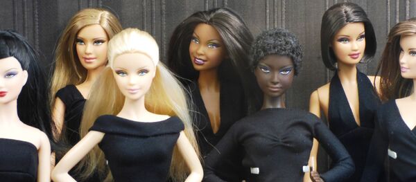 Куклы Куклы - Sputnik Абхазия