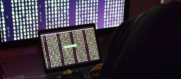 Информационные технологии - Sputnik Абхазия