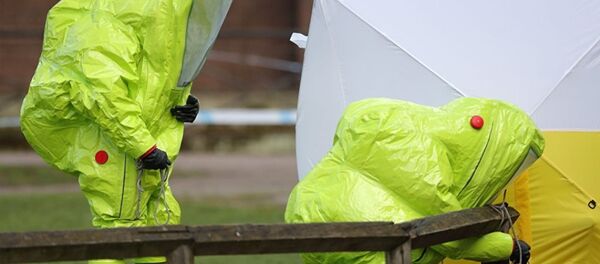 Сотрудники экстренных служб - Sputnik Абхазия