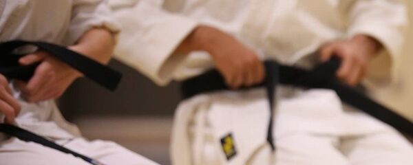 Карате Карате - Sputnik Абхазия