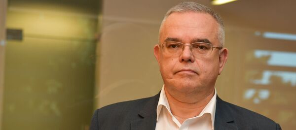 признание абхазии независимости какие страны