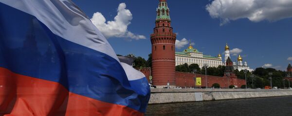 Московский Кремль. Московский Кремль. - Sputnik Аҧсны